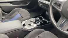 BMW 2 Series M235i xDrive 4dr Step Auto Petrol Saloon